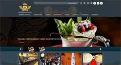 Desktop Screenshot of barmenumokykla.lt